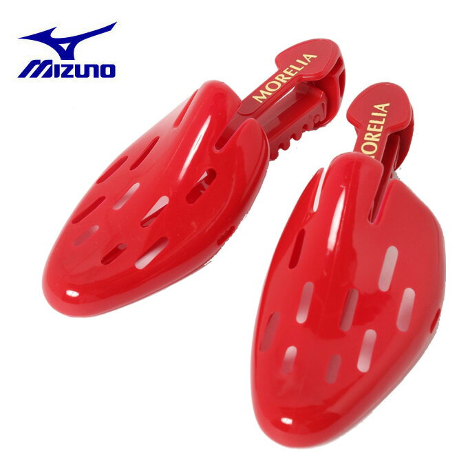 ヒマラヤ楽天市場店 格安セール