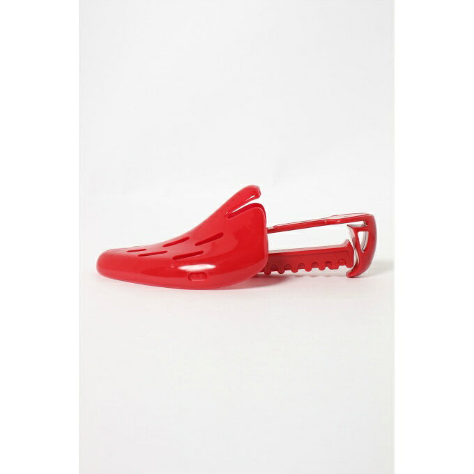 ミズノ シューキーパー メンズ モレリア シューズキーパー P1GZ2002 MIZUNO格安セール サッカー 用品 セール