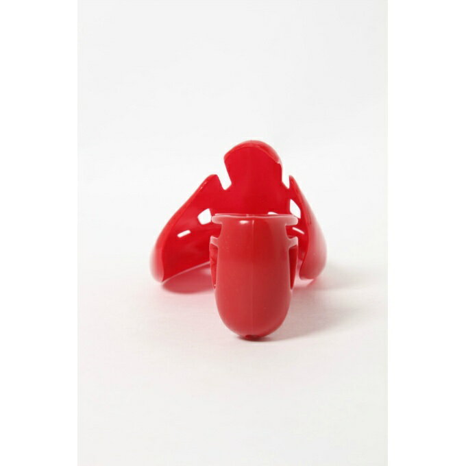 ミズノ シューキーパー メンズ モレリア シューズキーパー P1GZ2002 MIZUNO格安セール サッカー 用品 セール