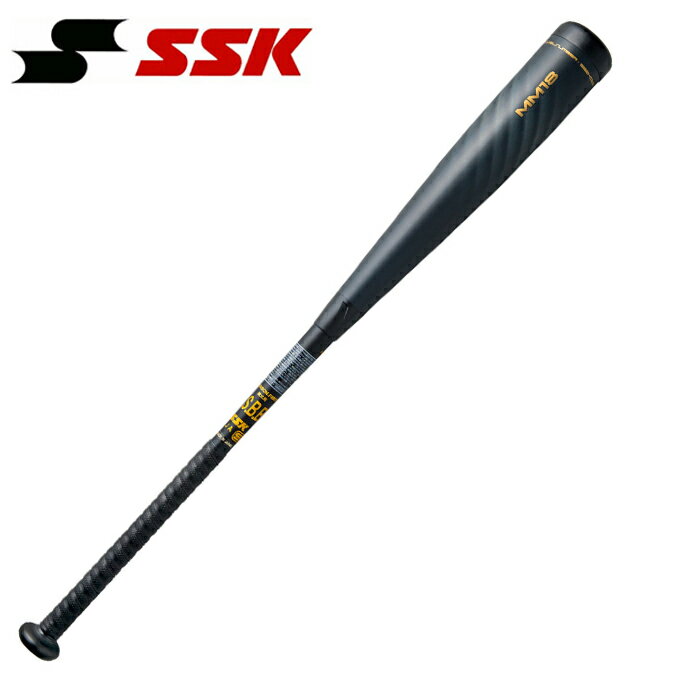 楽天市場】ssk mm18 少年野球の通販 楽天市場】ssk mm18 少年野球の通販