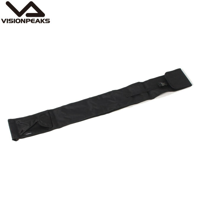 ビジョンピークス VISIONPEAKS ランタンアクセサリー ランタンスタンドステイク用ケース VP160909J03