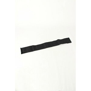 ビジョンピークス VISIONPEAKS ランタンアクセサリー ランタンスタンドステイク用ケース VP160909J03通販格安セール情報 楽天 通販