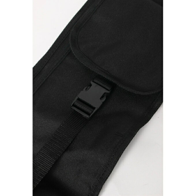 ビジョンピークス VISIONPEAKS ランタンアクセサリー ランタンスタンドステイク用ケース VP160909J03通販格安セール情報　楽天　通販