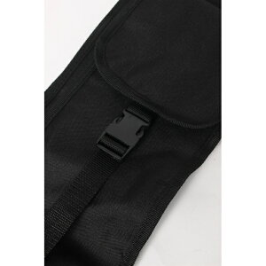 ビジョンピークス VISIONPEAKS ランタンアクセサリー ランタンスタンドステイク用ケース VP160909J03通販格安セール情報 楽天 通販