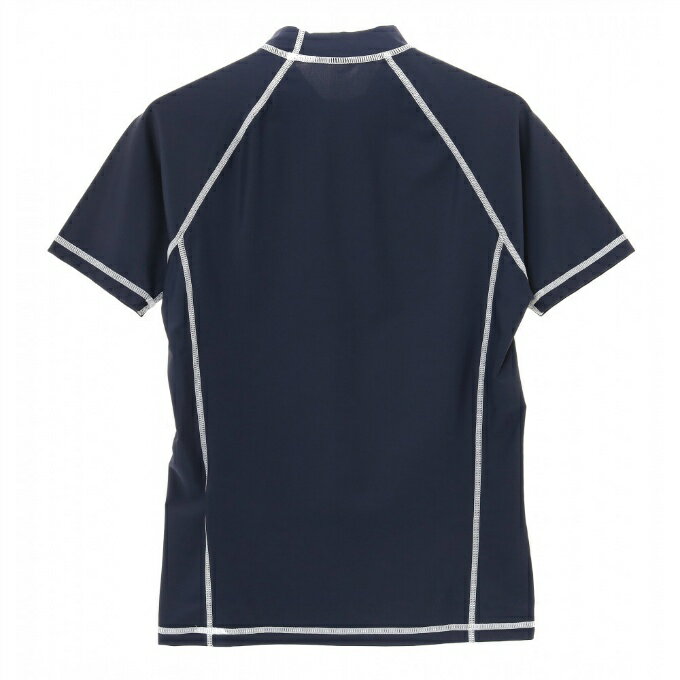 ロキシー ラッシュガード 半袖 レディース UPF50+ 半袖ラッシュガード RASHIE S/S RLY191021 ROXY