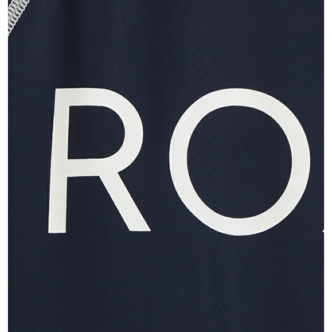ロキシー ラッシュガード 半袖 レディース UPF50+ 半袖ラッシュガード RASHIE S/S RLY191021 ROXY