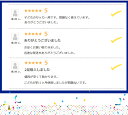 himaraya:10456160のサンプル画像3