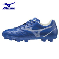 ミズノ サッカースパイク ジュニア REBULA CUP SELECT Jr レビュラ カップ セレクト P1GB207501 MIZUNO