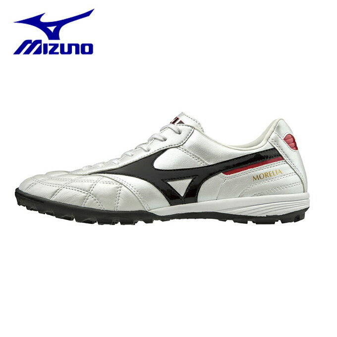 ~Ym tbgTV[Y Op Y A TF tbgT Q1GB190209 MIZUNO