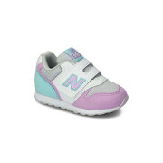 楽天市場 ゲストさんのニューバランス キッズシューズ Iz996 Plq ジュニア Iz996plq W New Balance ヒマラヤ楽天市場店 みんなのレビュー 口コミ 楽天市場 ゲストさんのニューバランス キッズシューズ Iz996 Plq ジュニア Iz996plq W New Balance ヒマラヤ楽天市場店 みんなのレビュー 口コミ