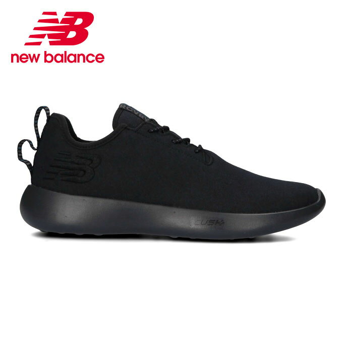 ニューバランス スニーカー メンズ RCVRY リカバリー RCVRYAB1 D new balance