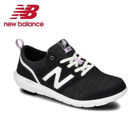 【エントリーでポイント最大15倍！】ニューバランス スニーカー レディース WA315W WA315WB2 D new balance