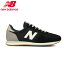 ֥˥塼Х ˡ  ǥ U220DG2 D new balanceפ򸫤