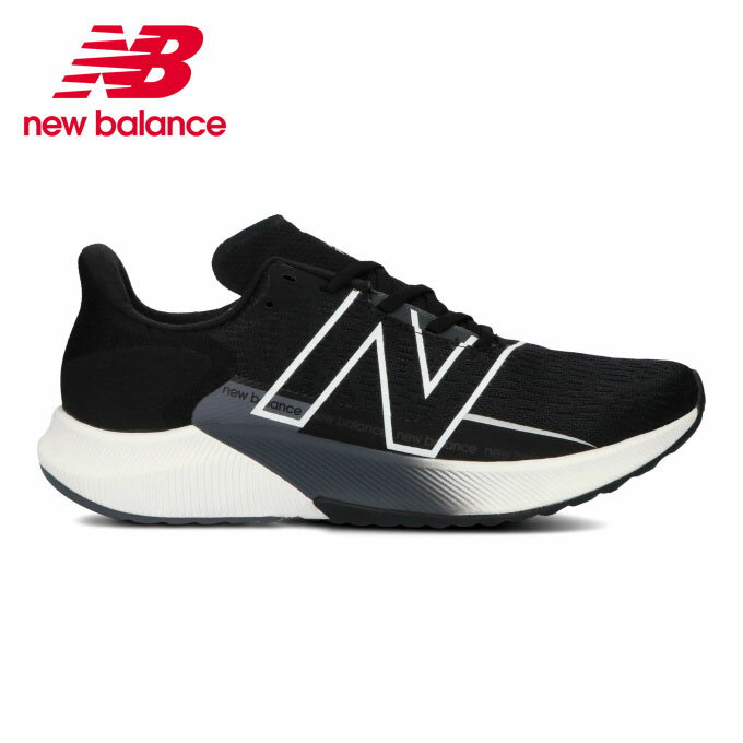 ニューバランス ランニングシューズ メンズ FUEL CELL PROPEL フューエルセル プロペル MFCPRBW2 D new balance