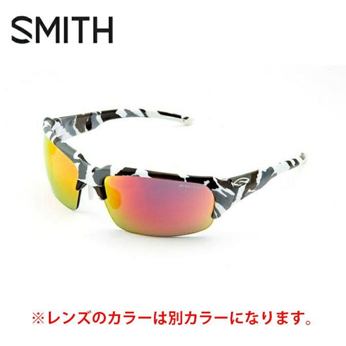 楽天市場】smith swing サングラスの通販
