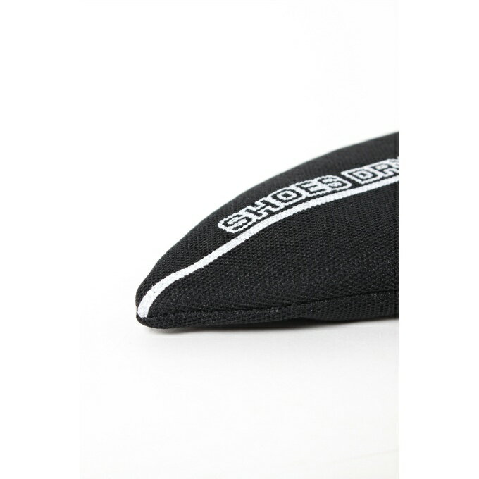 ミズノ シューズドライヤー SHOE DRYER P1GZ201809 MIZUNOネット通販 サッカー 用品 セール