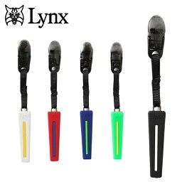 【エントリーでポイント最大15倍！】リンクス Lynx スキニーポケット君 LXPK-003