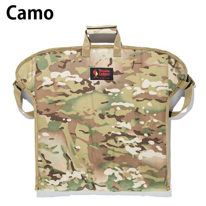 【お買い物マラソン限定対象商品500円引きクーポン】 オレゴニアンキャンパー Oregonian Camper ハンディチェア ピクニックチェア OCA 2013通販格安セール情報 楽天 通販