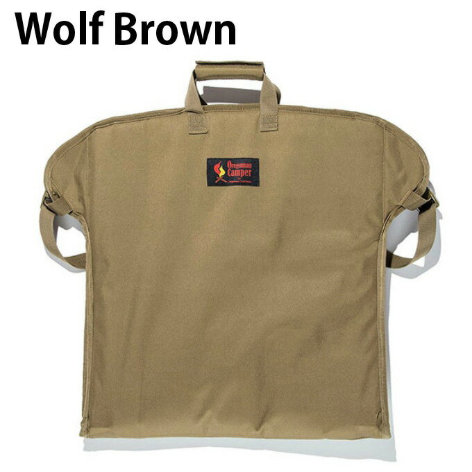 【お買い物マラソン限定対象商品500円引きクーポン】 オレゴニアンキャンパー Oregonian Camper ハンディチェア ピクニックチェア OCA 2013通販格安セール情報 楽天 通販