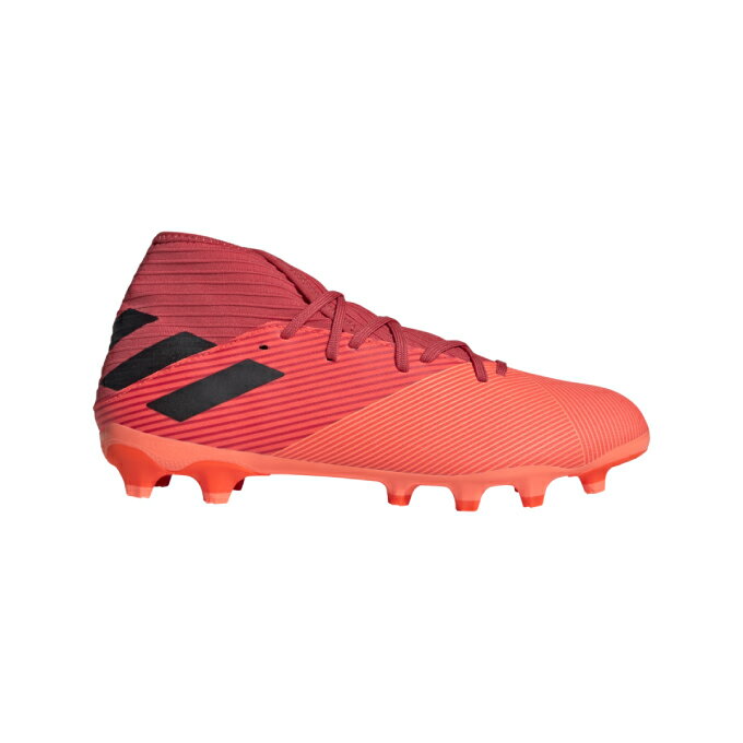 アディダス サッカースパイク メンズ ネメシス 19.3 HG/AG NEMEZIZ 19.3 HG/AG BOOTS EH0295 IB702 adidas