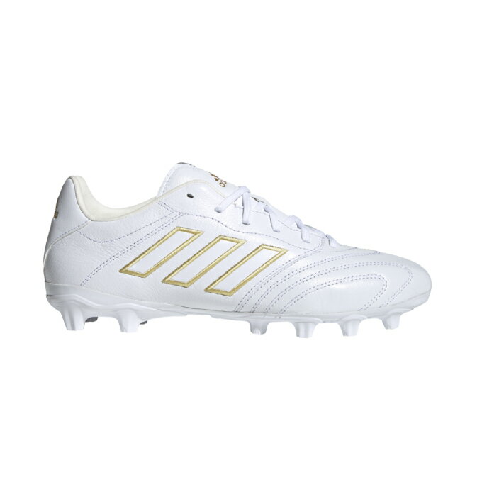アディダス サッカースパイク メンズ コパ カピタン HG/AG FY0126 LDZ99 adidas