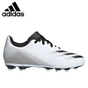 楽天市場 アディダス サッカースパイク ジュニア エックス ゴースト 4 Ai1 X Ghosted 4 Ai1 Fw6798 Ib131 Adidas ヒマラヤ楽天市場店 みんなのレビュー 口コミ 楽天市場 アディダス サッカースパイク ジュニア エックス ゴースト 4 Ai1 X Ghosted 4 Ai1 Fw6798 Ib131 Adidas ヒマラヤ楽天市場店 みんなのレビュー 口コミ