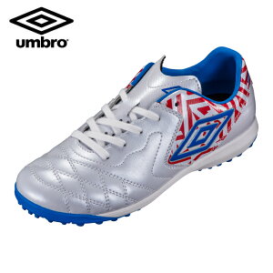 アンブロ UMBRO サッカー トレーニングシューズ ジュニア ACR シーティー TR JR WIDE UU4QJB02WR