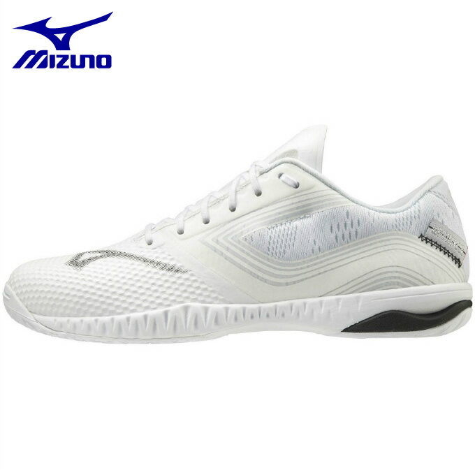 ߥ 奷塼  ǥ ֥ɥ饤 EL 2E 81GA200101 MIZUNO