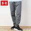 ֥ޡ åȥ󥰥ѥ  UA饤Хե꡼ ѥ ȥ졼˥ 1357121-012 UNDER ARMOUR ȥ졼ȥѥ ݡĥ 㡼 ѥ 󥰥ѥġפ򸫤