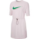 ナイキ Tシャツ 半袖の価格と最安値 おすすめ通販を激安で