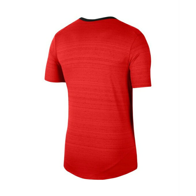 ナイキ ランニングウェア Tシャツ 半袖 メンズ DRI-FIT マイラー S/S トップ CU5993-673 NIKE