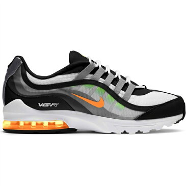ナイキ NIKE スニーカー メンズ エア マックス VG-R CK7583-101 【2020年モデル】