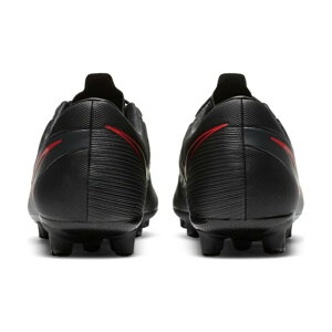 ナイキ サッカースパイク メンズ ヴェイパー 13 アカデミー HG AT7957-060 NIKEバーゲン サッカー 用品 セール