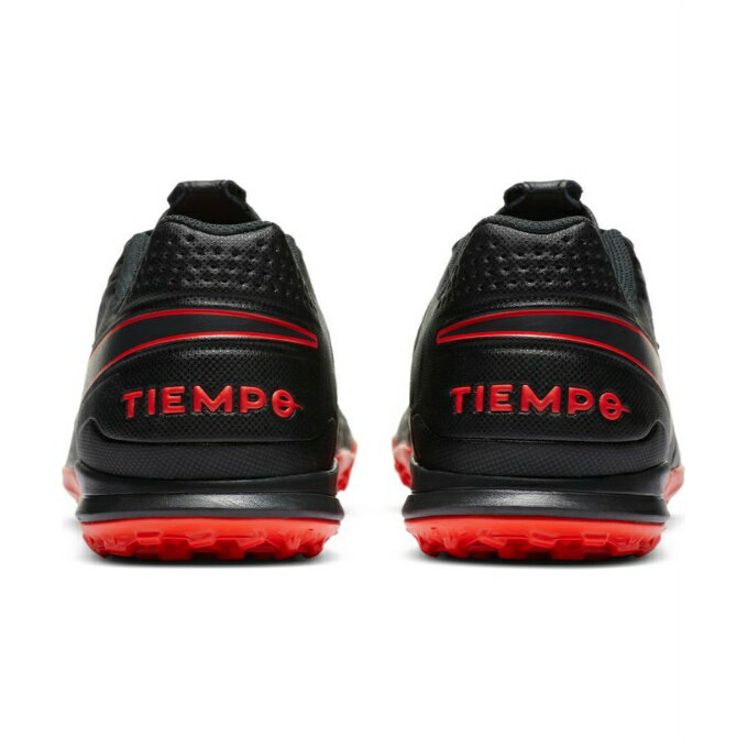 ナイキ サッカー トレーニングシューズ メンズ レジェンド 8 アカデミー TF AT6100-060 NIKE