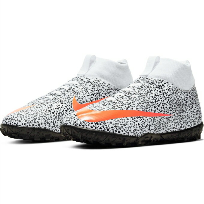 ヒマラヤ楽天市場店 セール