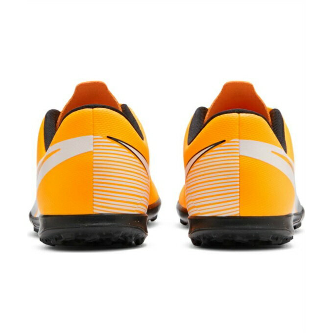 ナイキ サッカー トレーニングシューズ ジュニア ヴェイパー 13 クラブ TF AT8177-801 NIKE格安セール サッカー 用品 セール