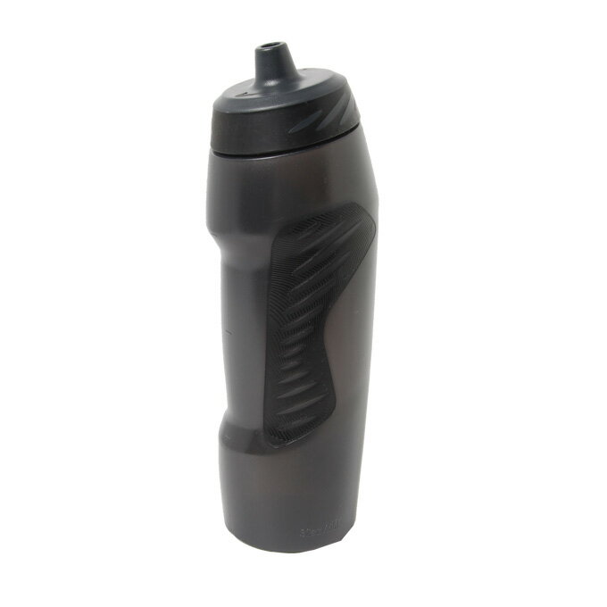 ナイキ ドリンクボトル ウォーターボトル 946ml HY6010-018 NIKE