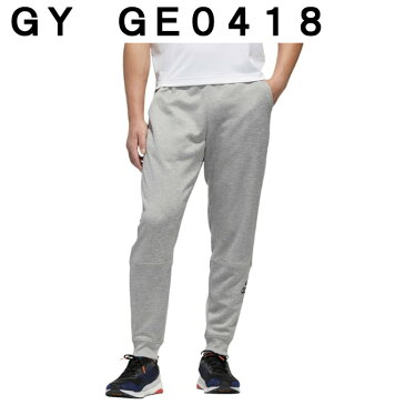アディダス スウェットパンツ メンズ MH BR SW パンツ IXG05 adidas