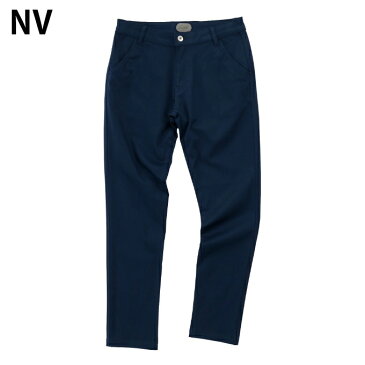アーノルドパーマー arnold palmer ゴルフウェア ロングパンツ レディース ワンダーシェイプロングパンツ AP220407J02