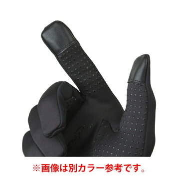 ミズノ 野球 トレーニング手袋 ミズノプロ フリース手袋 12JY0E5014 MIZUNO