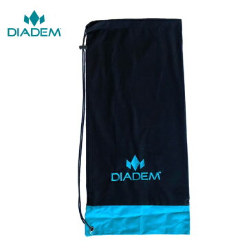 ダイアデム DIADEM テニス ソフトテニス ラケットケース ツアーシリーズ B-SOFTCASE-1