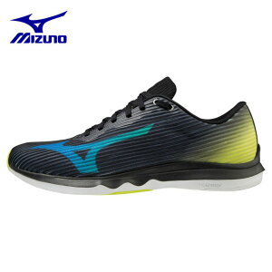 ミズノ ウエーブシャドウ4 J1GC209228 ランニングシューズ メンズ レディース MIZUNO