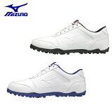 ߥ ե塼 ѥ쥹  磻ɥ LIGHT ѥ쥹 51GQ2085 MIZUNO