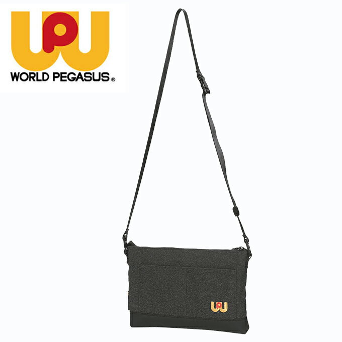 ʺ10OFF6/22 20:006/27 1:59ۥɥڥ WORLD PEGASUS  ܥǥХå å...