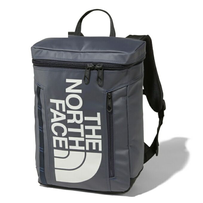 ザ・ノース・フェイス リュックサック ジュニア BCヒューズボックス 2 キッズ K BC Fuse Box 2 NMJ82000 AN THE NORTH FACE ノースフェイスのサムネイル