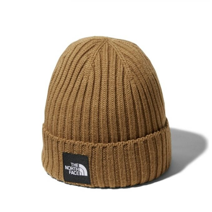 ノースフェイス ニット帽 メンズ レディース Cappucho Lid カプッチョリッド NN42035 UB THE NORTH FACE