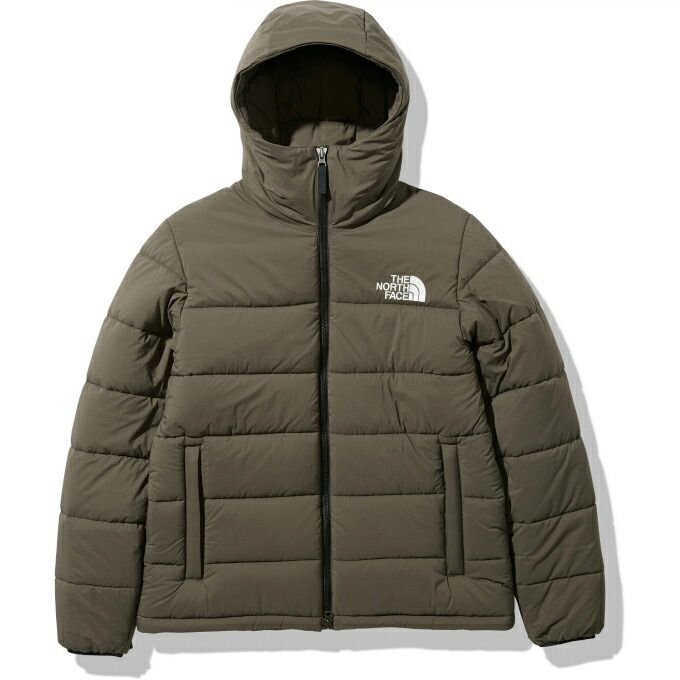 【1/18(木)0:00〜1/20(土)23:59限定対象商品2000円クーポン発行中】ザ・ノース・フェイス 中綿ジャケット メンズ トランゴパーカ Trango Parka NY81831 NT THE NORTH FACE アウター アウトドアジャケット ノースフェイスのサムネイル