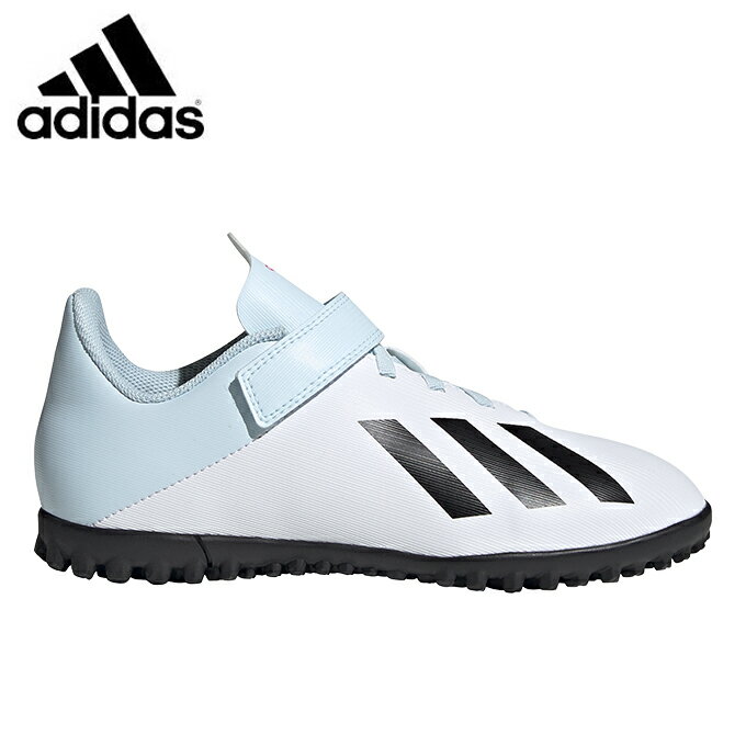 ヒマラヤ楽天市場店 ネット注文