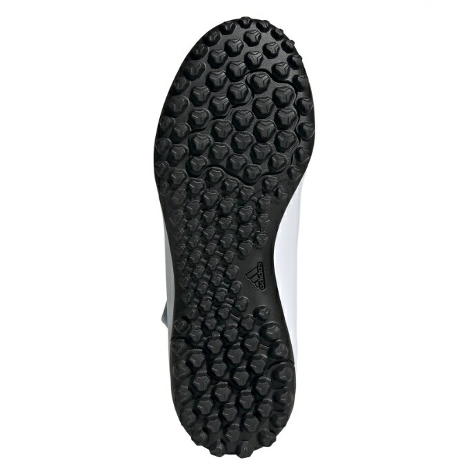 アディダス サッカー トレーニングシューズ ジュニア エックス 19.4 ターフ用 FW1065 KYR50 adidas通販 サッカー 用品 セール