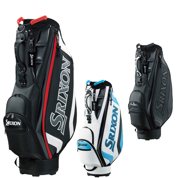 XN\ SRIXON LfBobO Y GGC-S166